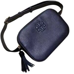 Tory Burch Thea Belt Bag